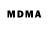 Дистиллят ТГК жижа Nig BKD