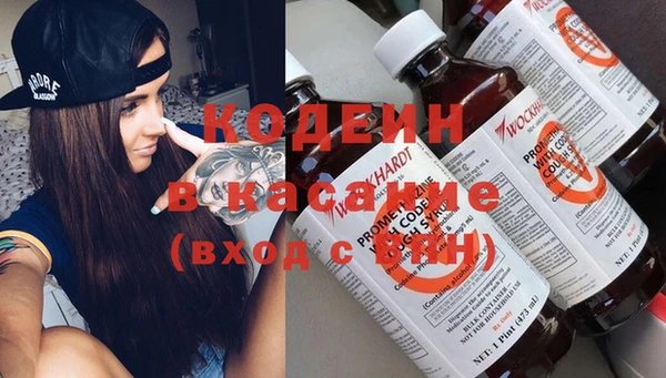 скорость Липки