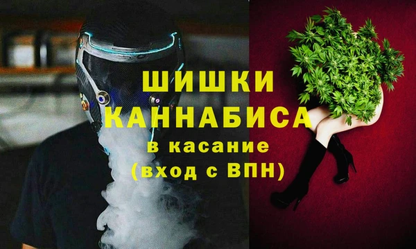 скорость Липки