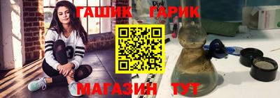 скорость mdpv Гагарин