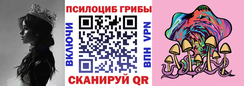Псилоцибиновые грибы ЛСД Курск
